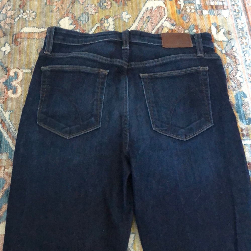 JOE’S jeans - Picture 4 of 5